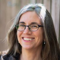 Fran Hirsch (@franhirsch) 's Twitter Profile