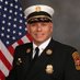 SFD_Commissioner (@chiefbjcalvi) Twitter profile photo SFD_Commissioner (@chiefbjcalvi) Twitter profile photo
