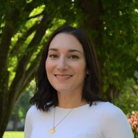 Miranda Kirby (@mirandakirbyphd) 's Twitter Profile