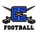 Capital City Football (@capcityfb) Twitter profile photo