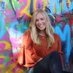 Miss O'Brien (@missobrien_edu) Twitter profile photo Miss O'Brien (@missobrien_edu) Twitter profile photo