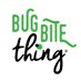 BugBiteThing (@bugbitething) Twitter profile photo BugBiteThing (@bugbitething) Twitter profile photo