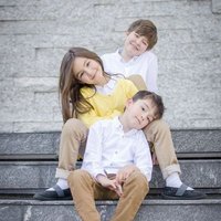 Saadet Pınar (@valide_sultan2) 's Twitter Profile