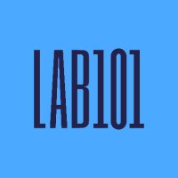 LAB101 UNAL - Innovación pública y govtech(@Lab101UNAL) 's Twitter Profile Photo