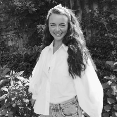 SierraThompson6's profile picture. Director & Producer at Evntiv.