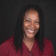 Dr. Cupid-McCoy (@deputysupt_sdlc) 's Twitter Profile
