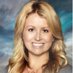 Shauna Stueve-Malone (@shaunamalone16) Twitter profile photo Shauna Stueve-Malone (@shaunamalone16) Twitter profile photo