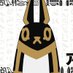 💙💛 Anubibis 💚 台灣加油 (@errorisnotane) Twitter profile photo 💙💛 Anubibis 💚 台灣加油 (@errorisnotane) Twitter profile photo