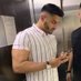 Dhillon Singh (@dhillsingh123) Twitter profile photo Dhillon Singh (@dhillsingh123) Twitter profile photo