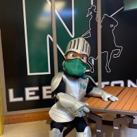 Lee Eaton Intermediate Knights(@LEelementary) 's Twitter Profile Photo