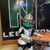 Lee Eaton Intermediate Knights (@leelementary) Twitter profile photo Lee Eaton Intermediate Knights (@leelementary) Twitter profile photo