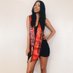 malu (@kauikamalu) Twitter profile photo malu (@kauikamalu) Twitter profile photo
