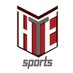 HTE Sports (@hte__sports) Twitter profile photo HTE Sports (@hte__sports) Twitter profile photo