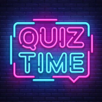 Earn money and rewards from answering simple quiz