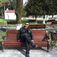 Kalbim (@polen1203) Twitter profile photo