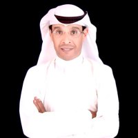 خليفه (@khalefaalwatan) 's Twitter Profile Photo خليفه (@khalefaalwatan) 's Twitter Profile Photo