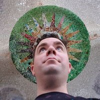 Gary Rooney (@curlygaz) 's Twitter Profile