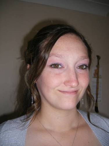 jolitster's profile picture. 