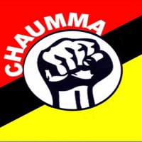CHAUMMA Tanzania (@chaummat) 's Twitter Profile Photo CHAUMMA Tanzania (@chaummat) 's Twitter Profile Photo