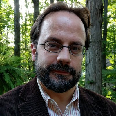 Father, Academic, cognitive & vision scientist, computational modeller, cofounder @neuromatch Academy, He/His. This is a personal account.