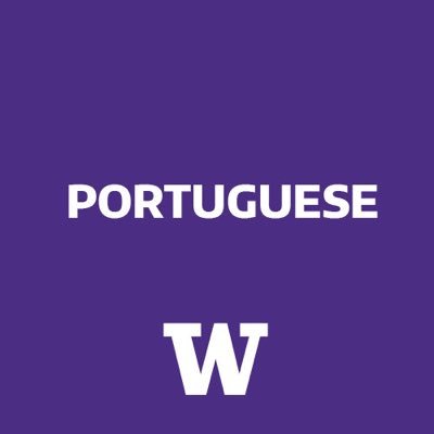 uwportuguese Profile Picture