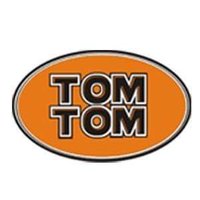 Tom Tom Sweet(@tomtomsweet_ng) 's Twitter Profile Photo