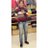 Sakshi_s47's profile image
