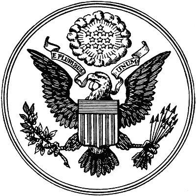 Served In The Intelligence Community In Washington D.C. 
Family Man, Vet, Lifelong Democrat, Love God & County
Fighting For Democracy That Works For Everyone!