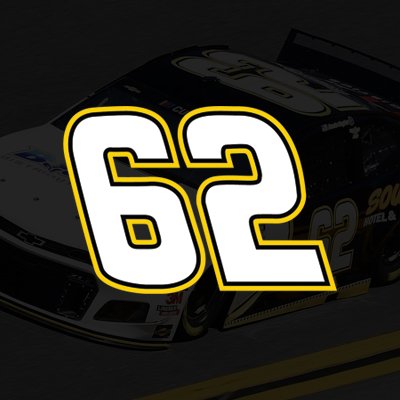 Beard Motorsports competes in the #NASCAR Cup Series with the No. 62 Chevrolet Camaro.