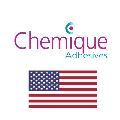 Chemique Adhesives is a leader in #manufacturing industrial #adhesives, #sealants, and #equipment for #construction, #transport, #marine and #commercial markets
