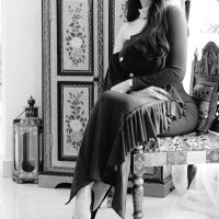 عين واو 💙 (@a_wr_7) Twitter profile photo