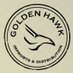 Golden Hawk Imports & Distribution (@goldnhawkimport) Twitter profile photo Golden Hawk Imports & Distribution (@goldnhawkimport) Twitter profile photo