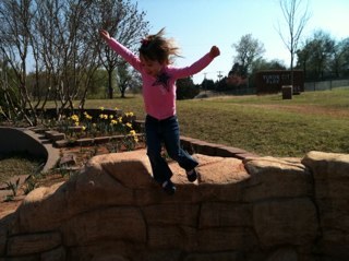 saysmama's profile picture. RN by day, Mommy at night to the 2 raddest kids in town!