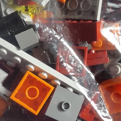 BrickshackUK Have we got your missing brick? 
#AFOL #Lego  #minifigures #Legoart #MOC #LegoProjects 
https://t.co/Buq7pU1k51
https://t.co/1xW8vHMJmh…