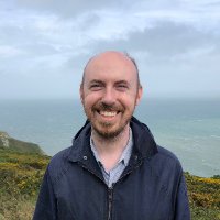 Karl Mason (@karlsw8) 's Twitter Profile Photo