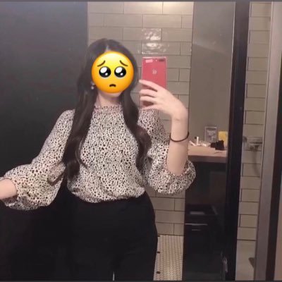 ss98770472's profile picture. 24歳フリーター女子❗️😄🙏 マイペースで勉強嫌いな私のためのプログラミング学習記録。 ❤︎❤︎❤︎