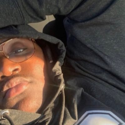 Jamesos22's profile picture. #PVAMU “24💜💛🌈🌈