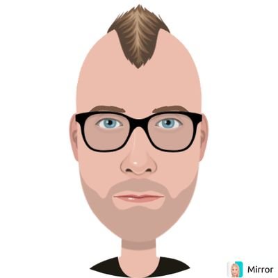 skigon18's profile picture. 