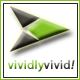 vividlyvivid's profile picture. Vivid Solutions offers top notch IT Services with a difference. We are Forex VPS Hosting Provider, Liberty Reserve Merchant, and Web Solutions Developer.