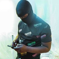 135 🐝🌍 (@135buzzworl) 's Twitter Profile