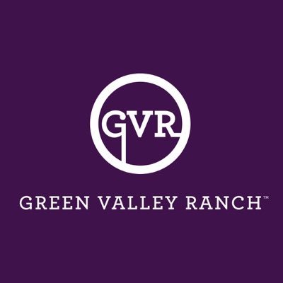 Green Valley Ranch Profile