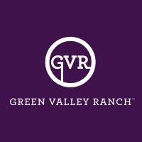Green Valley Ranch (@gvrcasino) 's Twitter Profile