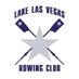 Lake Las Vegas Rowing Club (@LakeLasVegasRow) Twitter profile photo