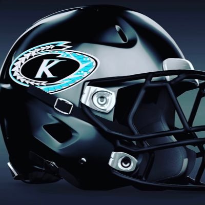 Official Twitter Account of the Kapolei Hurricanes High School Football Program