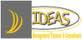 training_ideas's profile picture. IDEAS (Institute for Development, Enhancement and Advancement in Skills)