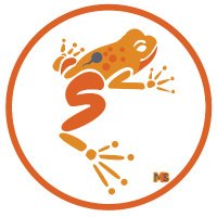 fischer lab (@ekfischerlab) 's Twitter Profile Photo fischer lab (@ekfischerlab) 's Twitter Profile Photo