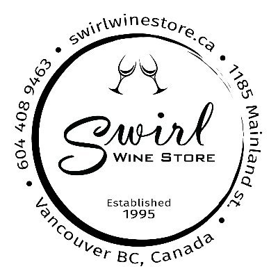 SwirlWineStore Profile Picture