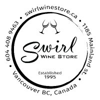 Swirl Wine Store (@swirlwinestore) 's Twitter Profile Photo