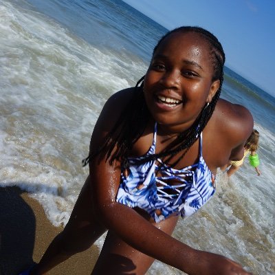 Profile Picture of Miriam Edwards (@MiriamE87781029) on Twitter