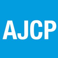 American Journal of Community Psychology (@a_j_comm_psych) 's Twitter Profile Photo American Journal of Community Psychology (@a_j_comm_psych) 's Twitter Profile Photo